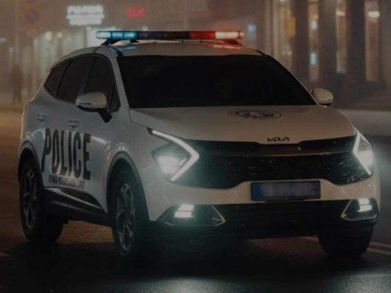 “Сугалаанд оролцуулна”, “Группт нэмнэ”, “Утасны дугаараа явуулаач” гэж 6 оронтой баталгаажуулах код авах оролдлого нэмэгджээ